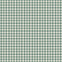 Fabric Riley Blake Aqua Plaid Renew by the Quarter Yard C17284-AQUA