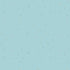 Fabric Riley Blake Aqua Stitching Correspondence by the Quarter Yard C17565-AQUA