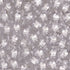 Fabric Riley Blake Ash Farm to Table Expressions Batiks by the Quarter Yard BT23611-553
