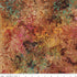 Fabric Riley Blake Autumn Leaves Twirl & Swirl Elemental Batiks by the Quarter Yard BT21900-268