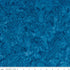 Fabric Riley Blake Azure Hand Dyed Batiks 108" Wide Back by the Quarter Yard BTWB177