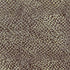 Brown and beige fabric
