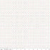 Fabric Riley Blake Basics Christmas Swiss Dot on White by the Quarter Yard C660-CHRISTMAS