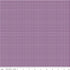 Fabric Riley Blake Basics Eggplant 1/8" Ginghams by the Quarter Yard C440-EGGPLANT