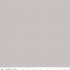 Fabric Riley Blake Basics Gray 1/16" Micro Ginghams by the Quarter Yard C455-GRAY