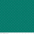 Fabric Riley Blake Basics Jade Bee Cross Stitch by the Quarter Yard C745-JADE