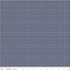 Fabric Riley Blake Basics Navy 1/8" Ginghams by the Quarter Yard C440-21-NAVY
