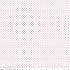 Fabric Riley Blake Basics Red Swiss Dot on White by the Quarter Yard C660-80-RED