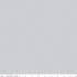 Fabric Riley Blake Basics Silver Dapple Dot by the Quarter Yard C640-SILVER