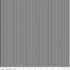 Fabric Riley Blake Basics White/Black 1/8" Stripes by the Quarter Yard C495-BLACK