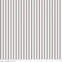 Fabric Riley Blake Basics White/Gray 1/8" Stripes by the Quarter Yard C495-GRAY