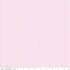 Fabric Riley Blake Basics White/Peony 1/8" Stripes by the Quarter Yard C495-PEONY