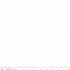 Fabric Riley Blake Basics White Tone-on-Tone Swiss Dot by the Quarter Yard C790-150