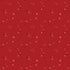 Fabric Riley Blake Berry Christmas Magic Nutcracker Tradition by the Quarter Yard C17676-BERRY