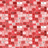 Fabric Riley Blake Berry Gifts of Giving Nutcracker Tradition by the Quarter Yard C17675-BERRY
