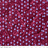 Fabric Riley Blake Berry Persimmon Polka Pop Elemental Batiks by the Quarter Yard BT21400-208
