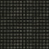Black and gray checkered pattern