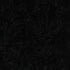 Black damask fabric with a subtle floral and scroll pattern.