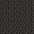 Fabric Riley Blake Black Moon & Stars Glow in the Dark Frank and Friends by the Quarter Yard GC17477-BLACK