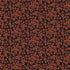 Fabric Riley Blake Black Polka Dots Spooky by the Quarter Yard C17577-BLACK