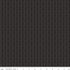 Fabric Riley Blake Black Shadow Stripe Stitcher's Flannel by the Quarter Yard F15551-BLACK