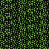 Fabric Riley Blake Black Shamrocks Seasonal Basics by the Quarter Yard C765-BLACK