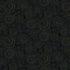 Fabric Riley Blake Black Stars and Swirls Spooky by the Quarter Yard C17573-BLACK