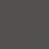 Fabric Riley Blake Black on Gray Gingham Seasonal Basics by the Quarter Yard C777-BLACKGRAY