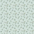 Fabric Riley Blake Bleached Denim Sweet Pea Renew by the Quarter Yard C17283-BLEACHEDDENIM