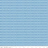 Fabric Riley Blake Blue Checks Blue Blooms and Threads by the Quarter Yard C17123-BLUE