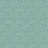 Fabric Riley Blake Blue Leather Cowgirl by the Quarter Yard C17485-BLUE