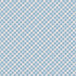Fabric Riley Blake Blue Plaid Daybreak on the Prairie by the Quarter Yard C17686-BLUE