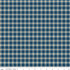 Fabric Riley Blake Blue Scout Plaid-Venture Club by the Quarter Yard C17042-BLUE