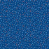 Fabric Riley Blake Blue Stars Firecracker by the Quarter Yard C17204-BLUE