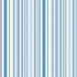 Pattern of vertical blue and white stripes on a light blue background