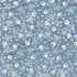 Fabric Riley Blake Blueprint Matte Farm to Table Expressions Batiks by the Quarter Yard BT23612-293