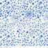 Fabric Riley Blake Blueprint Matte Stars Expressions Batiks Let Freedom Reign by the Quarter Yard BT23197-293
