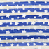 Fabric Riley Blake Blueprint Matte Stripe Expressions Batiks Let Freedom Reign by the Quarter Yard BT23191-293