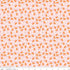Fabric Riley Blake Blush Corn Candy Hey Pumpkin by the Quarter Yard C16035-BLUSH
