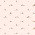 Fabric Riley Blake Blush Floppy Fields Sweet Cotton Tales Designer Flannel by the Quarter Yard F17509-BLUSH