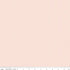 Fabric Riley Blake Blush Foils Essence by the Quarter Yard C16460-BLUSH