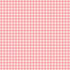Fabric Riley Blake Blush Gingham Sweet Pink by the Quarter Yard C17415-BLUSH
