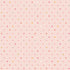Fabric Riley Blake Blush Hearts Serendipity 2 Designer Flannel by the Quarter Yard F17513-BLUSH