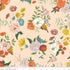 Fabric Riley Blake Blush Main Winged Medley by the Quarter Yard C15910-BLUSH