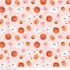 Fabric Riley Blake Blush Pumpkins Hey Pumpkin by the Quarter Yard C16031-BLUSH