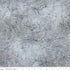 Fabric Riley Blake Blustery Days Silver Shores Expressions Batiks by the Quarter Yard BT23548-560
