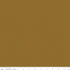 Fabric Riley Blake Brown American Jane Pindots by the Quarter Yard C840-BROWN