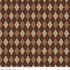 Fabric Riley Blake Brown Archer Plaid-Venture Club by the Quarter Yard C17043-BROWN