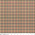 Fabric Riley Blake Brown Retriever Plaid-Venture Club by the Quarter Yard C17046-BROWN