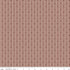 Fabric Riley Blake Brown Shadow Stripe Stitcher's Flannel by the Quarter Yard F15551-BROWN